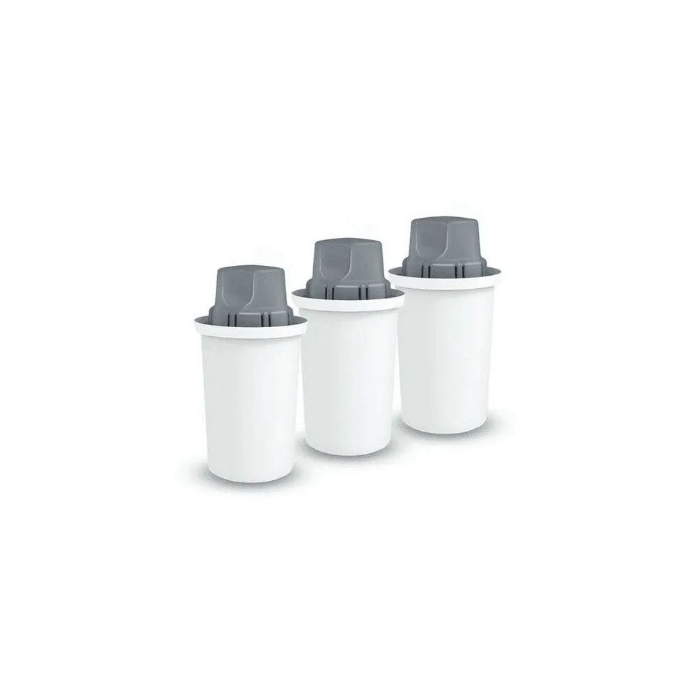 Classic Protect (Για Φιλτράρισμα Σκληρού Νερού)