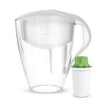 Classic PH+ (Αλκαλικό Νερό)