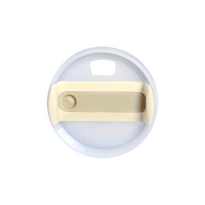 Ανταλλακτικό Πώμα για Tumbler 900ml