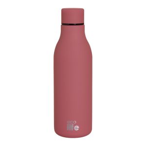 Coral Reef Thermos 550ml