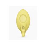 Dafi Astra Classic Χειροκίνητη Ένδειξη 3L (Manual) | Κίτρινο