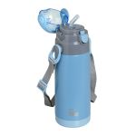 Kids Thermos Blue 400ml