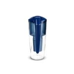 Dafi Astra Classic Χειροκίνητη Ένδειξη 3L (Manual) | Μπλε Σκούρο