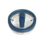 Ανταλλακτικό πώμα για Blue Marine 900ml (2Handles Lid)