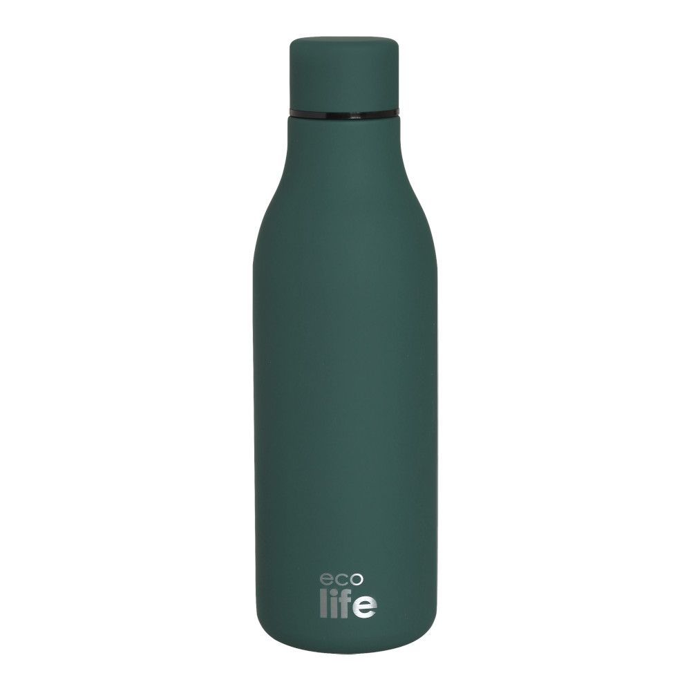 Pine Green Thermos 550ml