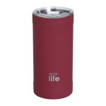 Chili Pepper Coffee Thermos 500ml