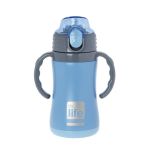 Kids Thermos Blue 300ml