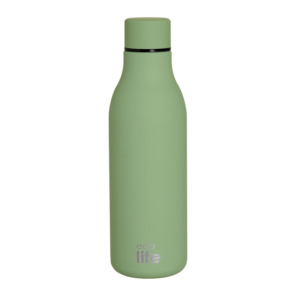 Pistachio Thermos 550ml