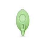 Dafi Astra Classic Χειροκίνητη Ένδειξη 3L (Manual) | Πράσινη