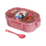 Food Container 'It's A Bing Thing' 900ML