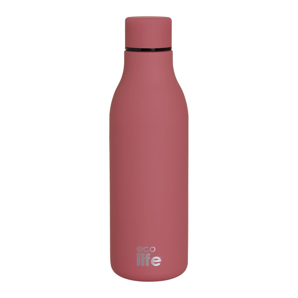 Coral Reef Thermos 550ml