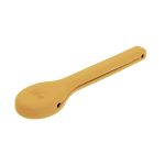 Dusty Yellow Cutlery Set