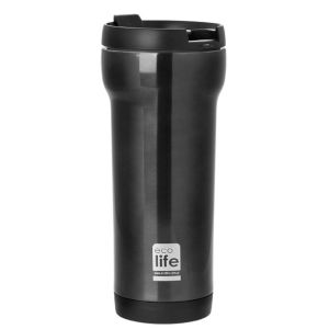 Black Coffee Thermos 420ml